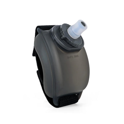 SPORTICOOL™ Portable Wrist Water Bottle