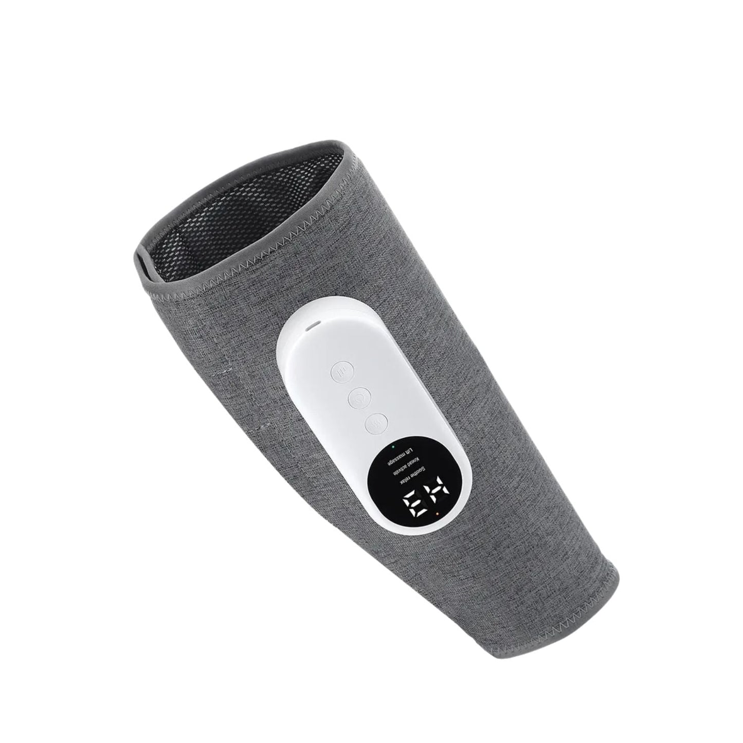 SPORTICOOL™ Wireless Electric Leg Massager